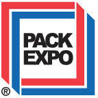 PackExpo International